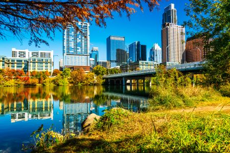 Austin2.jpg