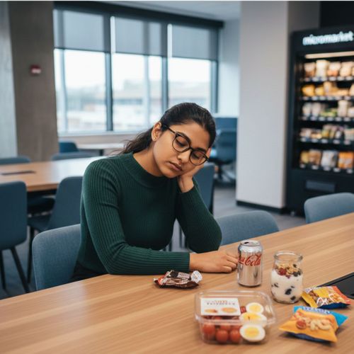 Insider Tips for Setting Up a Healthy SmartMart Micro-Market in Your Workplace 1.jpg