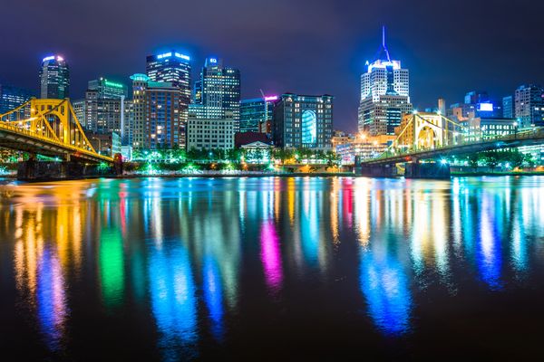Pittsburgh2.jpg