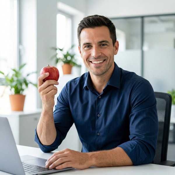 Refreshments (2).png