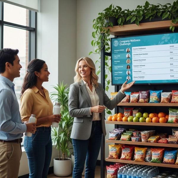 The Importance of Health-Conscious Snacking in the Workplace 3.jpg