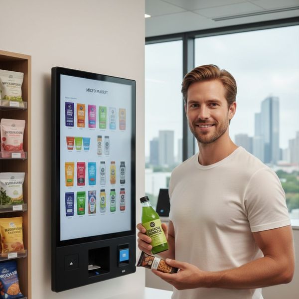 From Coffee to Tea Exploring Popular Beverage Choices for Breakroom Refreshments 3.jpg