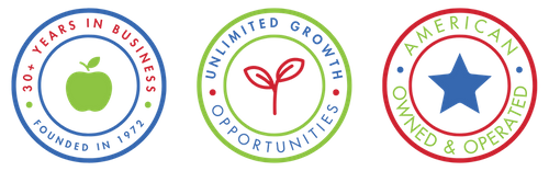 badges for white-min.png