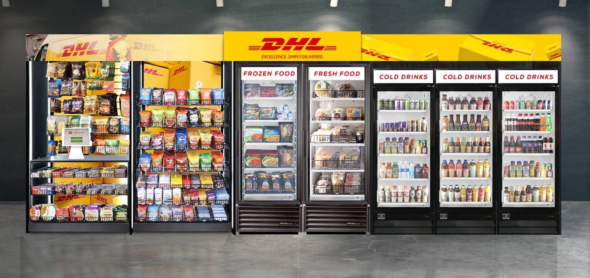 DHL.jpg