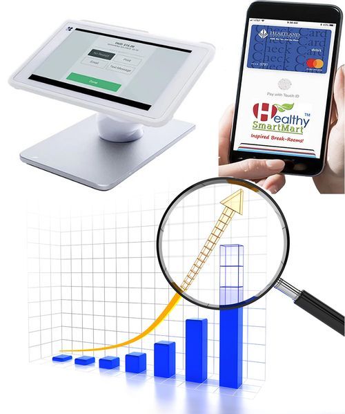 payment_saleschart2-min.jpg