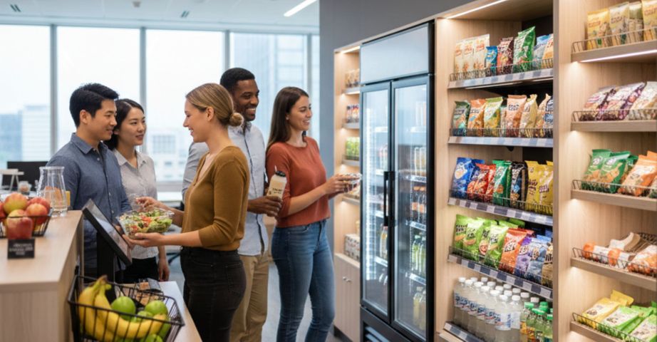 Insider Tips for Setting Up a Healthy SmartMart Micro-Market in Your Workplace header.jpg