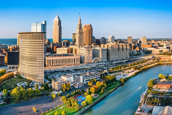 Cleveland1.jpg