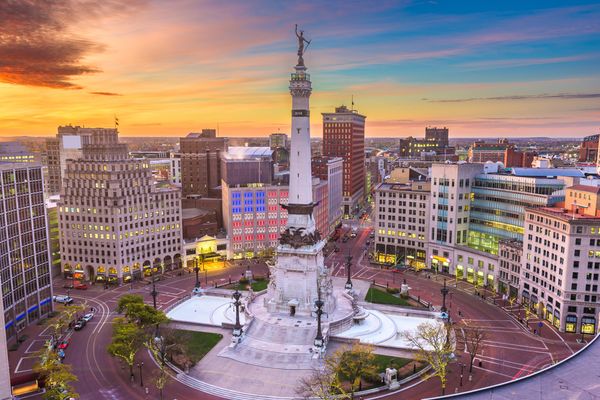 Indianapolis1.jpg
