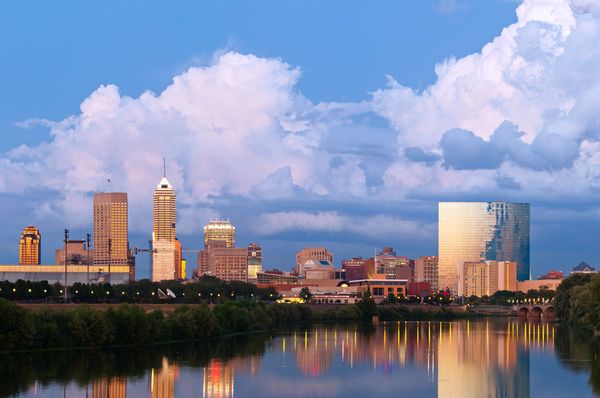 Indianapolis2.jpg