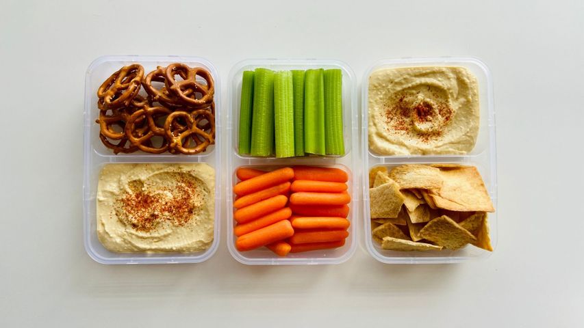 Healthy Snacking in the Workplace_ How to Promote Wellness in the Breakroom.jpg