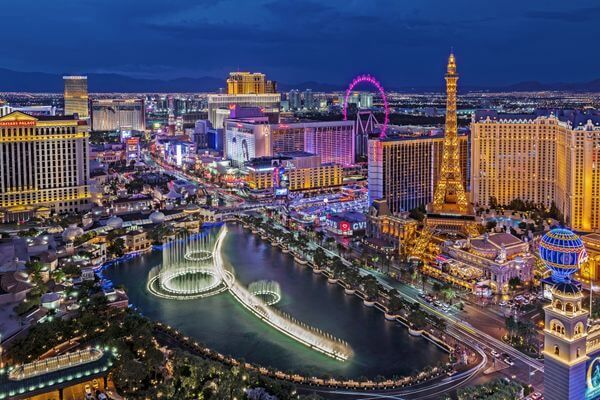 vegas 2.jpg