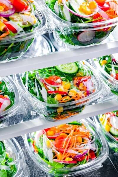 food_vert (1).jpg