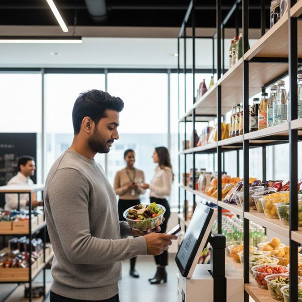 The Importance of Health-Conscious Snacking in the Workplace 2.jpg