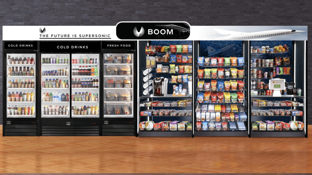 Untitled design - 2024-04-25T135110.630-min.png