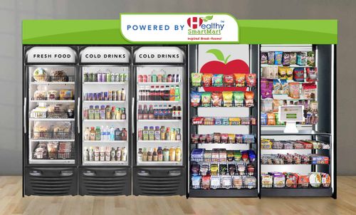 Press Release - Healthy Smart Mart.jpg