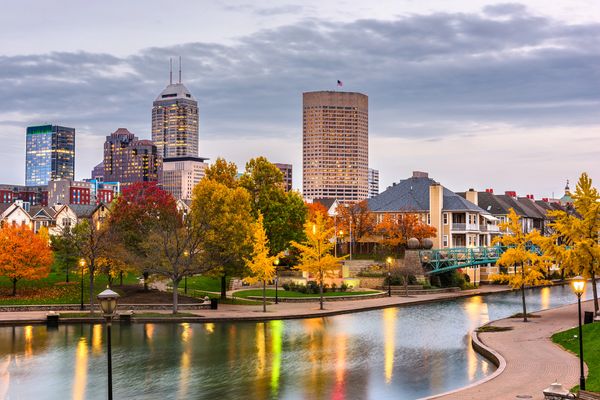 Indianapolis3.jpg