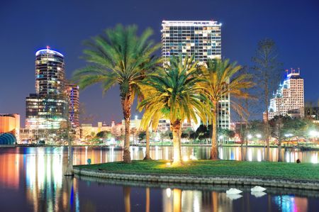 orlando1.jpg