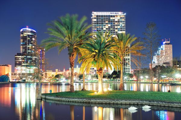 orlando1.jpg