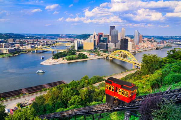 Pittsburgh3.jpg