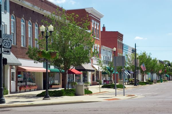 midwest1.jpg