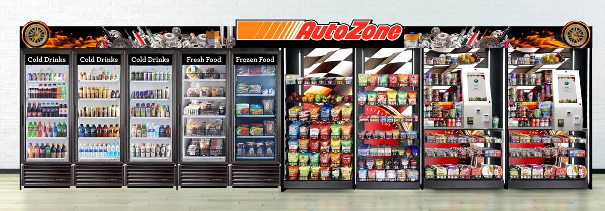 AutoZone.jpg