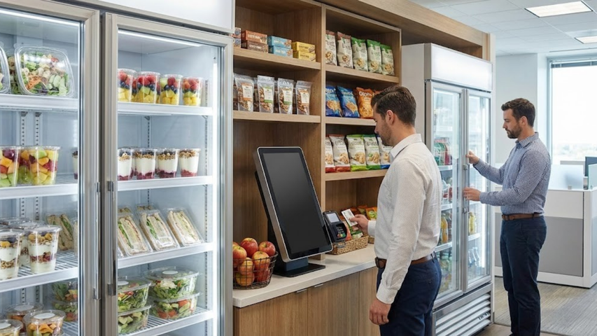 The Importance of Breakroom Refreshments for Employee Satisfaction and Productivity.png