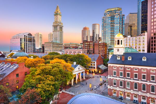 Boston1.jpg
