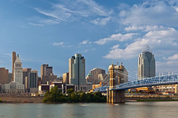 Cincinnati1.jpg