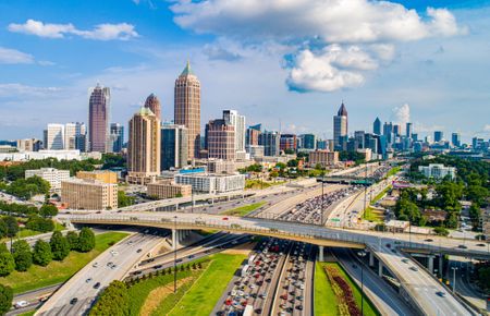 Atlanta1.jpg