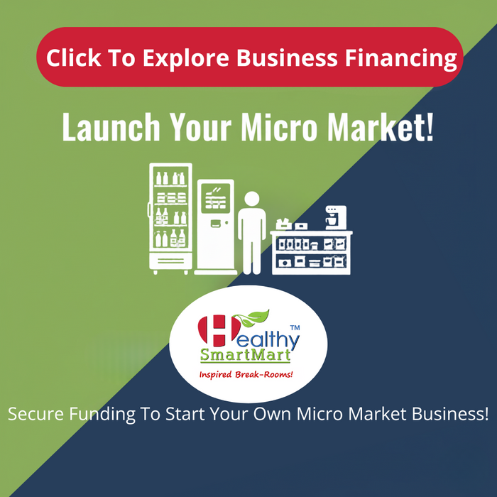 Healthy Smart Mart Banner v2.png