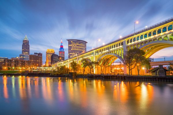 Cleveland2.jpg