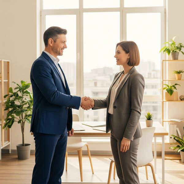 Building Successful Micro-Market 4.jpg