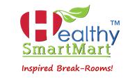 Transparent_Logo.png