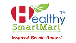 Transparent_Logo.png
