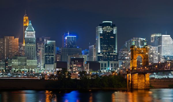 Cincinnati2.jpg