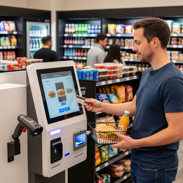 Micro Markets vs. Vending Machines3.jpeg