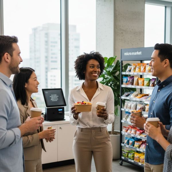 Sustainable Snacking How Micro-Markets Support Healthy and Eco-Friendly choices 3.jpg