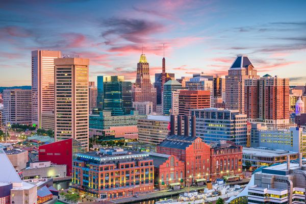 Baltimore.jpg