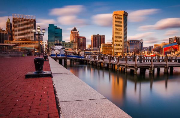 Baltimore2.jpg