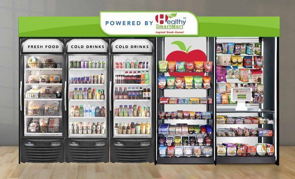 Healthy SmartMart 4.jpg