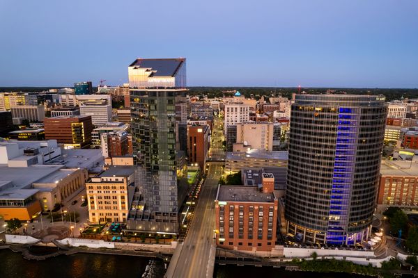 GrandRapids1.jpg
