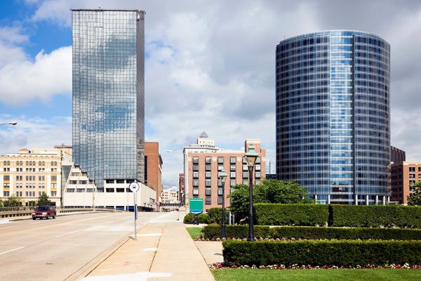 GrandRapids2.jpg