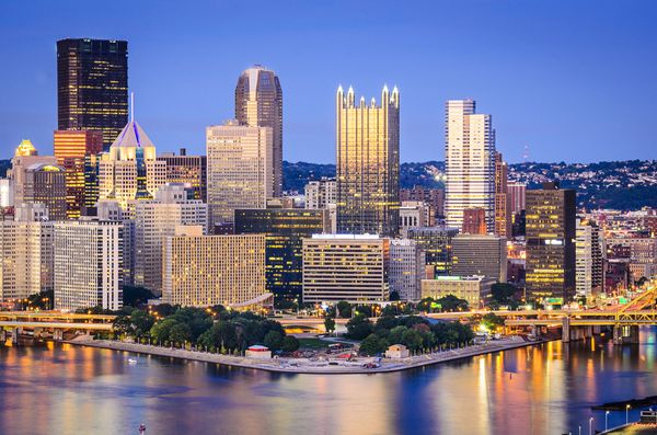 Pittsburgh1.jpg