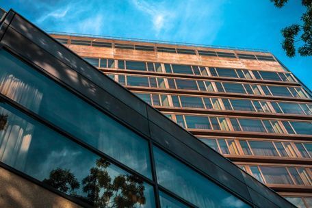 building (1).jpg