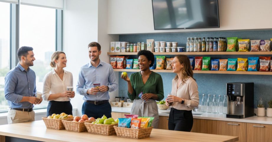 The Importance of Health-Conscious Snacking in the Workplace header.jpg