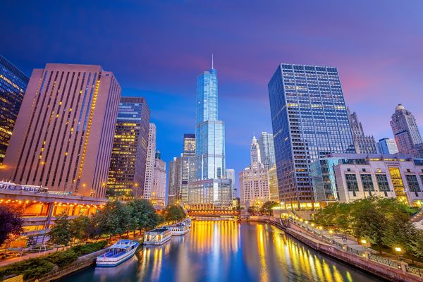 Chicago1.jpg