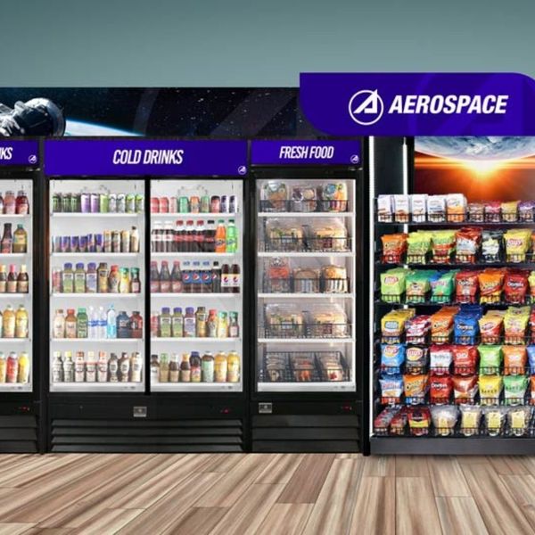 Micro market