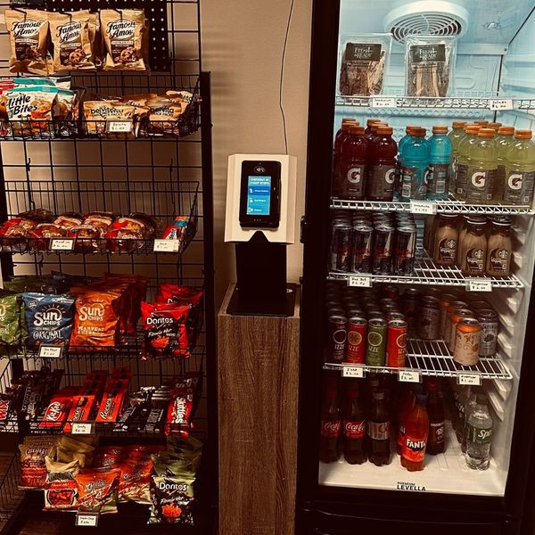 The Future of Snacking_ How Micro-Markets Are Changing the Game 5.jpg