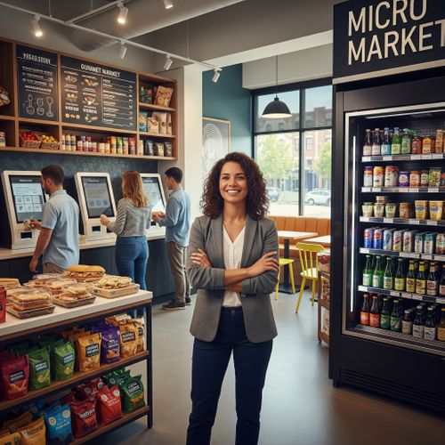 Micro Markets vs. Vending Machines1.jpeg
