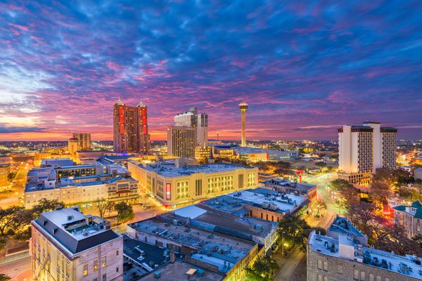 SanAntonio2.jpg